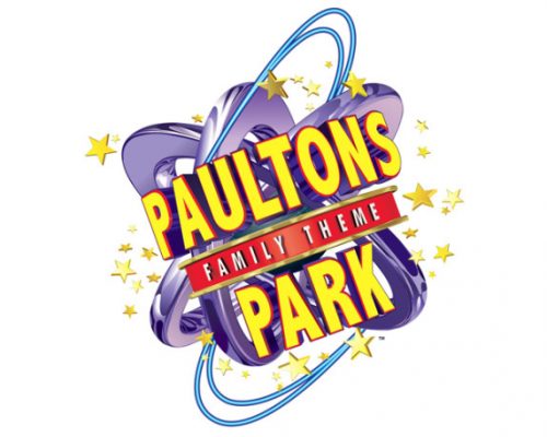 Paultons-Logo1-640x457