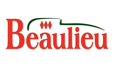beaulieu-logo-1.800.661.s