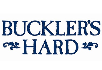 bucklers-hard-logo.800.800.s